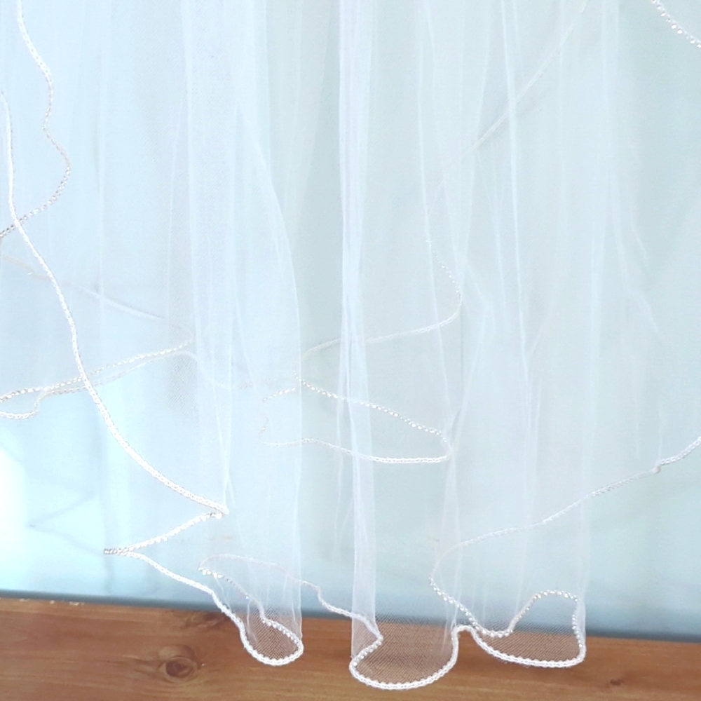 White Vail - image 3